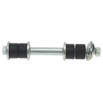 Order PROMAX - A11K90250 - Suspension Stabilizer Bar Link Kit For Your Vehicle