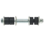 Order PROMAX - A11K90389 - Suspension Stabilizer Bar Link Kit For Your Vehicle
