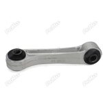 Order PROMAX - B11K6599 - Sway Bar Link For Your Vehicle