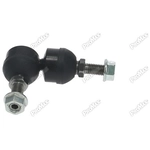 Order PROMAX - B11K7306 - Suspension Stabilizer Bar Link Kit For Your Vehicle