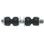 Order PROMAX - B11K7348 - Suspension Stabilizer Bar Link Kit For Your Vehicle