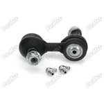 Order PROMAX - B11K7432 - Suspension Stabilizer Bar Link Kit For Your Vehicle