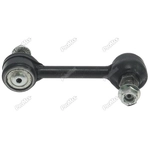 Order PROMAX - B11K750010 - Suspension Stabilizer Bar Link Kit For Your Vehicle