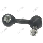 Order PROMAX - B11K750016A - Suspension Stabilizer Bar Link Kit For Your Vehicle
