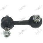 Order PROMAX - B11K750020B - Suspension Stabilizer Bar Link Kit For Your Vehicle