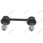 Order PROMAX - B11K750023 - Suspension Stabilizer Bar Link Kit For Your Vehicle