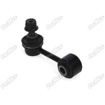 Order PROMAX - B11K750029 - Sway Bar Link Kit For Your Vehicle