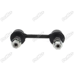 Order PROMAX - B11K750030 - Sway Bar Link For Your Vehicle