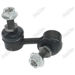 Order PROMAX - B11K750037B - Suspension Stabilizer Bar Link Kit For Your Vehicle