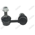 Order PROMAX - B11K750038A - Suspension Stabilizer Bar Link Kit For Your Vehicle