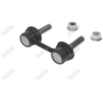 Order PROMAX - B11K750041 - Suspension Stabilizer Bar Link Kit For Your Vehicle
