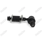 Order PROMAX - B11K750042 - Sway Bar Link For Your Vehicle