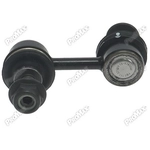 Order PROMAX - B11K750049 - Suspension Stabilizer Bar Link Kit For Your Vehicle