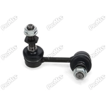Order PROMAX - B11K750055B - Sway Bar Link Kit For Your Vehicle