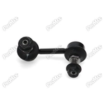 Order PROMAX - B11K750071B - Suspension Stabilizer Bar Link Kit For Your Vehicle