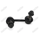 Order PROMAX - B11K750072A - Suspension Stabilizer Bar Link Kit For Your Vehicle