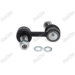 Order PROMAX - B11K750084 - Sway Bar Link Kit For Your Vehicle