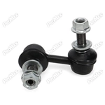 Order PROMAX - B11K750085B - Sway Bar Link For Your Vehicle