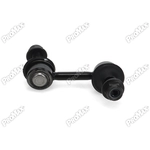 Order PROMAX - B11K750092A - Sway Bar Link Kit For Your Vehicle