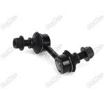 Order PROMAX - B11K750093B - Sway Bar Link For Your Vehicle