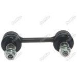 Order PROMAX - B11K750118 - Suspension Stabilizer Bar Link Kit For Your Vehicle