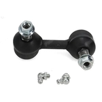 Order PROMAX - B11K750125B - Sway Bar Link For Your Vehicle