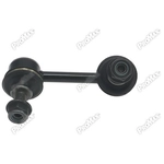 Order PROMAX - B11K750126A - Suspension Stabilizer Bar Link Kit For Your Vehicle