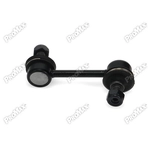 Order PROMAX - B11K750133 - Suspension Stabilizer Bar Link Kit For Your Vehicle