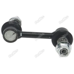 Order PROMAX - B11K750136 - Suspension Stabilizer Bar Link Kit For Your Vehicle