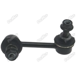 Order PROMAX - B11K750151A - Rear Right Suspension Stabilizer Bar Link Kit For Your Vehicle