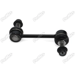 Order PROMAX - B11K750159 - Sway Bar Link Kit For Your Vehicle