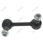 Order PROMAX - B11K750160B -  Suspension Stabilizer Bar Link Kit For Your Vehicle