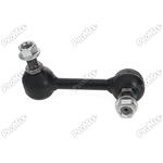 Order PROMAX - B11K750161A - Sway Bar Link Kit For Your Vehicle