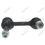 Order PROMAX - B11K750164B -  Suspension Stabilizer Bar Link Kit For Your Vehicle