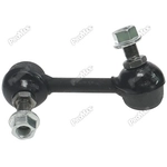 Order PROMAX - B11K750165A -  Suspension Stabilizer Bar Link Kit For Your Vehicle