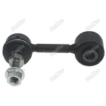 Order PROMAX - B11K750175 -  Suspension Stabilizer Bar Link Kit For Your Vehicle