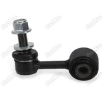 Order PROMAX - B11K750180A - Sway Bar Link For Your Vehicle