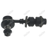 Order PROMAX - B11K750181 -  Suspension Stabilizer Bar Link Kit For Your Vehicle