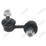Order PROMAX - B11K750198A -  Suspension Stabilizer Bar Link Kit For Your Vehicle