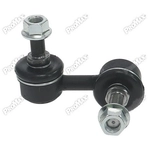 Order PROMAX - B11K750209A -  Suspension Stabilizer Bar Link Kit For Your Vehicle