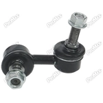 Order PROMAX - B11K750210B -  Suspension Stabilizer Bar Link Kit For Your Vehicle