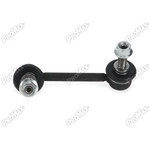 Order PROMAX - B11K750244B - Sway Bar Link Kit For Your Vehicle