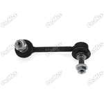Order PROMAX - B11K750245A - Sway Bar Link Kit For Your Vehicle