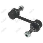 Order PROMAX - B11K750271 -  Suspension Stabilizer Bar Link Kit For Your Vehicle