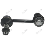 Order PROMAX - B11K750279 -  Suspension Stabilizer Bar Link Kit For Your Vehicle
