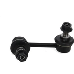 Order PROMAX - B11K750289 - Sway Bar Link For Your Vehicle