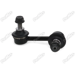 Order PROMAX - B11K750290B - Sway Bar Link Kit For Your Vehicle