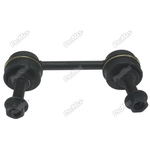 Order PROMAX - B11K750322 -  Suspension Stabilizer Bar Link Kit For Your Vehicle
