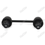 Order PROMAX - B11K750386 - Sway Bar Link For Your Vehicle