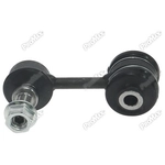 Order PROMAX - B11K750399 -  Suspension Stabilizer Bar Link Kit For Your Vehicle